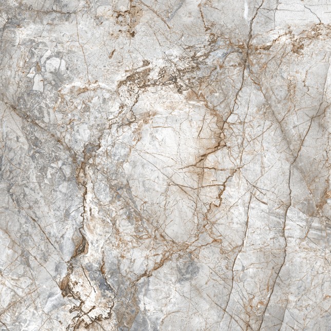 GRS02-15MD Petra-greystone  600x600x10 карвинг